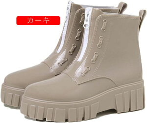  CV[Y u[c fB[X h ~hJbg h ~ Cu[c 킢  q[ _炩 Ԍ JC TChSA Cu[c J ʋ ʊw h u[c