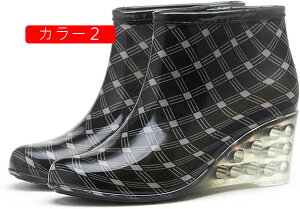 Cu[c CV[Y fB[X V[g C hXj[J[ hV[Y  킢 CXb| ] ʋ ʊw [q[ h Sh JC V[gC