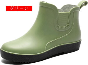 Cu[c V[g fB[X o[u[c  ubN x[W O[ Ku[c Sh ₷ JC ~ Cu[c CV[Y fB[X V[g C h