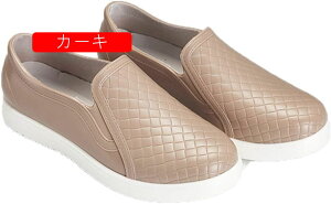 CV[Y Y Xj[J[  JC C y h Xb| V[g Cu[c rWlX CV[Y [NV[Y JWA 傫TCY I[V[Y 