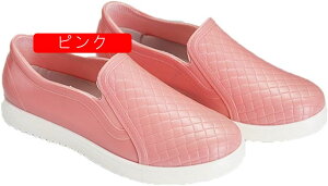 CV[Y Y Xj[J[  JC C y h Xb| V[g Cu[c rWlX CV[Y [NV[Y JWA 傫TCY I[V[Y 