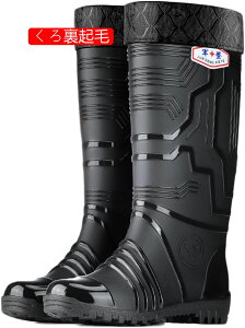 GWjA Cu[c Y O h  C CV[Y  Xm[u[c Y h o[u[c AEghA J GWjAu[c h Y ubN  