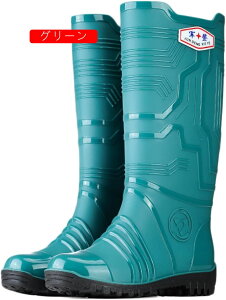 GWjA Cu[c Y O h  C CV[Y  Xm[u[c Y h o[u[c AEghA J GWjAu[c h Y ubN  