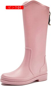 Cu[c fB[X   ubN o[u[c C J ~h 炩 킢  wl 傫TCY Cu[c fB[X CV[Y  GWjA