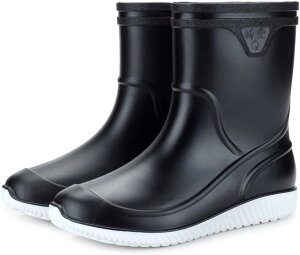 Cu[c Y CV[Y u[c ʊw ʋ h h y ~J΍ JC ZC V[gu[c XbvIV[Y J JWAV[Y 傫TCY AEghA ނ