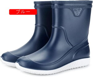 Cu[c Y CV[Y u[c ʊw ʋ h h y ~J΍ JC ZC V[gu[c XbvIV[Y J JWAV[Y 傫TCY AEghA ނ