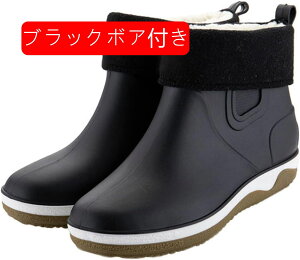 Sh Cu[c CV[Y rWlX V[gu[c Y C y C JC h J ~J ʊw ʋ ނ AEghA hC ~J Jp hC YCu[c