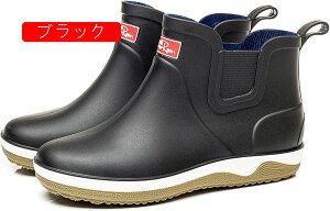 Sh Cu[c CV[Y rWlX V[gu[c Y C y C JC h J ~J ʊw ʋ ނ AEghA hC ~J Jp hC YCu[c