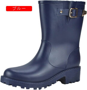 Cu[c fB[X C fB[X JC  C u[c V[g Sh GWjA CV[Y ~h u[c  Ȃ ₷  킢 h L b