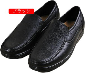 h Xj[J[ Xb| Y rWlX V[g CV[Y C[t@[ J ~J΍ h h Jp y o[V[Y JWA AEghA Sh JC jp