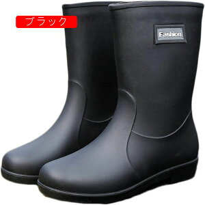 Cu[c ܂肽 fB[X h o[ C ~h  CV[Y V[g 킢 ꂢ PVC y ɂ n ~J  J JC J ubN p[v