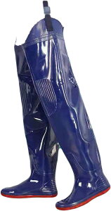 Cu[c C Y fB[X ƌC u[c h fB[X Ou[c CV[Y y JC ނpC h u[c Ɨp Y Cu[c JC Ou[c ~J 