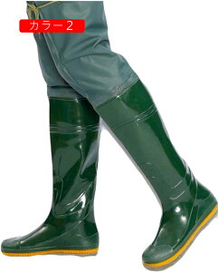 Cu[c C Y fB[X ƌC u[c h fB[X Ou[c CV[Y y JC ނpC h u[c Ɨp Y Cu[c JC Ou[c ~J 