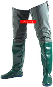 Cu[c C Y fB[X ƌC u[c h fB[X Ou[c CV[Y y JC ނpC h u[c Ɨp Y Cu[c JC Ou[c ~J 