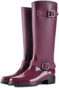 Sh WbL[ Cu[c fB[X O Xm[u[c fB[X h h  C Ȃ C ~ h JWA ᓹ Ou[c [q[  h u[c f