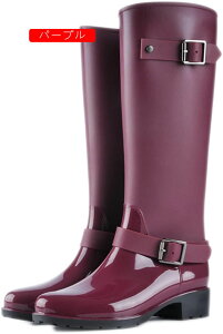 Sh WbL[ Cu[c fB[X O Xm[u[c fB[X h h  C Ȃ C ~ h JWA ᓹ Ou[c [q[  h u[c f