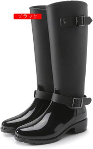 Sh WbL[ Cu[c fB[X O Xm[u[c fB[X h h  C Ȃ C ~ h JWA ᓹ Ou[c [q[  h u[c f