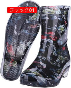 hbg ԕ Cu[c C JC CV[Y V[gu[c V[g fB[X   _炩 CObY ₷ y y Ou[c v[g  u