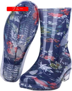 hbg ԕ Cu[c C JC CV[Y V[gu[c V[g fB[X   _炩 CObY ₷ y y Ou[c v[g  u