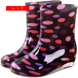 hbg ԕ Cu[c C JC CV[Y V[gu[c V[g fB[X   _炩 CObY ₷ y y Ou[c v[g  u