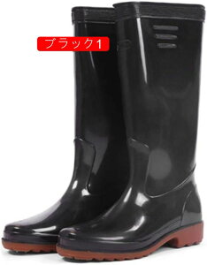 C V[Y O nCJbg Y C u[c 傫TCY 27.5cm y Sh C ~J΍ ƌC ϋv ϖ [Nu[c GWjAu[c ƒ؉ ނp J̓