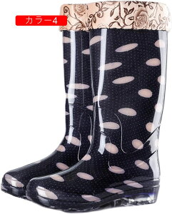 C Cu[c fB[X O 23-25cm  ԕ  C o[u[c y y  傫TCY J Lv AEghA K[fjO _ ނ tBbVO 