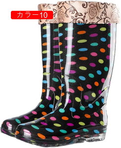 C Cu[c fB[X O 23-25cm  ԕ  C o[u[c y y  傫TCY J Lv AEghA K[fjO _ ނ tBbVO 