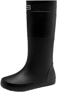 Sh Cu[c Y C o[u[c  ނ AEghA K[fjO u[c y Ɨp Cu[c _ Xm[u[c 傫TCY h y n Vv CV