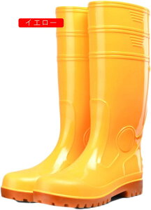 Sh Cu[c Y C o[u[c  ނ AEghA K[fjO u[c y Ɨp Cu[c _ Xm[u[c 傫TCY h y n Vv CV