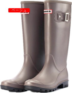 h y fB[X WbL[u[c Cu[c K[fjOu[c CV[Y C 傫TCY ~J 䕗Ή O h  ₷ GWjAu[c ɂ