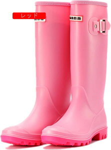 h y fB[X WbL[u[c Cu[c K[fjOu[c CV[Y C 傫TCY ~J 䕗Ή O h  ₷ GWjAu[c ɂ