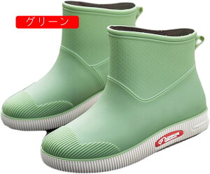 CV[gu[c fB[X Cu[c C JC h  y y ~hu[c ₷ ɂ CV[Y  킢 n  F 킢 J̓ ʋ 