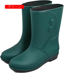 炩 h Cu[c fB[X O אg ₷  C {A h CV[Y o[u[c Xm[u[c  ~ 킢 ʋ ʊw AEghA 傫