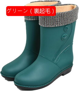 炩 h Cu[c fB[X O אg ₷  C {A h CV[Y o[u[c Xm[u[c  ~ 킢 ʋ ʊw AEghA 傫