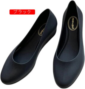 CpvX J̓ Jp pvX fB[X ₷  r  wlC t  q[ Vv ʋ rWlX ItBX s CV[Y ɂȂ y  h V