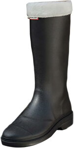 h Cu[c ܂肽 fB[X  O  o[ C y _炩 ꂢ J  ɂ }bg XgCv ͂  n ^ ~J JC C _炩