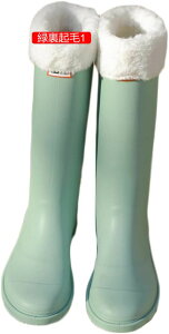 h Cu[c ܂肽 fB[X  O  o[ C y _炩 ꂢ J  ɂ }bg XgCv ͂  n ^ ~J JC C _炩