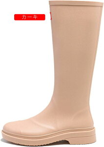 h Cu[c ܂肽 fB[X  O  o[ C y _炩 ꂢ J  ɂ }bg XgCv ͂  n ^ ~J JC C _炩