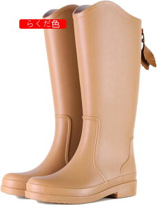 Cu[c C u[c fB[X  ~ ʋ ʊw O o[ Cu[c JC ~J h J̓ ̓  AEghA CV[Y V[g Vv 