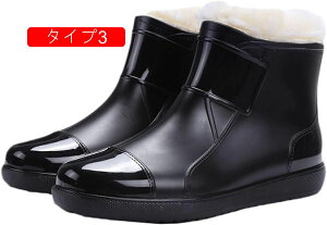 Cu[c CV[Y C Y jp V[g y ~J Sh JC V[gu[c 傫TCY JWA AEghA ʋ _ | o[u[c J JC hh 