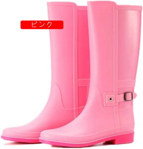 Sh fB[X Cu[c xgt ~ GWjAu[c Ou[c JC C ɂȂ ₷ ₷ ɂ OCu[c J ~J  3cmq[ 