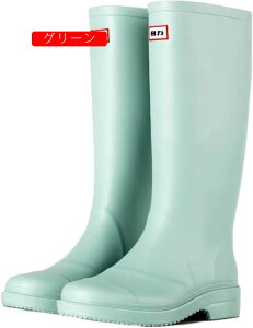 h Cu[c ܂肽 fB[X  O  o[ C y _炩 ꂢ J  ɂ }bg XgCv ͂  n ^ ~J JC C _炩