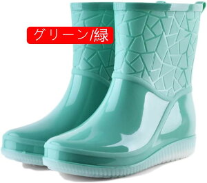 CV[Y C u[c fB[X J  ~J΍ y AEghA EFbW\[ Ou[c hu[c  ɂȂ ₷ h ނ Jꌓp Ԍ JC C 