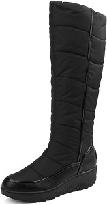 u[c fB[X Xm[u[c hC h Ou[c C ~C h y N ȌC Ή fB AEghA ~pu[c ʋ ʊw ےg JWA [gu[c JWAu