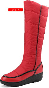 u[c fB[X Xm[u[c hC h Ou[c C ~C h y N ȌC Ή fB AEghA ~pu[c ʋ ʊw ےg JWA [gu[c JWAu