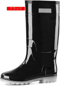 Y Cu[c O C JC IV CV[Y  Vv Sh Ou[c  h ~J΍  ꂢ 傫TCY J u[c ~ _炩 ʋ