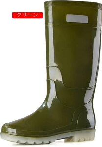 Y Cu[c O C JC IV CV[Y  Vv Sh Ou[c  h ~J΍  ꂢ 傫TCY J u[c ~ _炩 ʋ