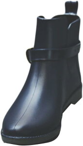 Cu[c TChSA CV[Y V[g fB[X J  h y wlC xg ~J΍ l  V[gu[c JWA h IV K y Sn 