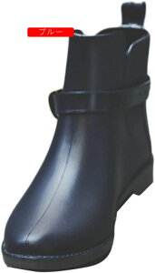 Cu[c TChSA CV[Y V[g fB[X J  h y wlC xg ~J΍ l  V[gu[c JWA h IV K y Sn 