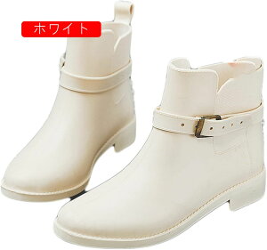 Cu[c TChSA CV[Y V[g fB[X J  h y wlC xg ~J΍ l  V[gu[c JWA h IV K y Sn 